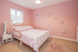 Images for Babbage Crescent., Corby