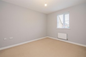 Images for Babbage Crescent., Corby