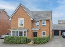 Images for Sulgrave Street, Barton Seagrave, Kettering