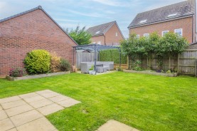 Images for Sulgrave Street, Barton Seagrave, Kettering