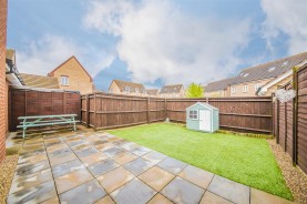 Images for Chequers Close, Corby