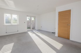 Images for Ambler Close, Burton Latimer