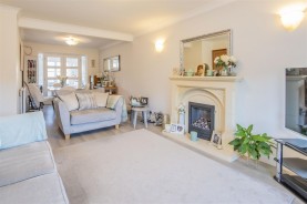 Images for Mill Close, Great Oakley, Corby