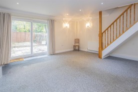 Images for Tettenhall Close, Corby