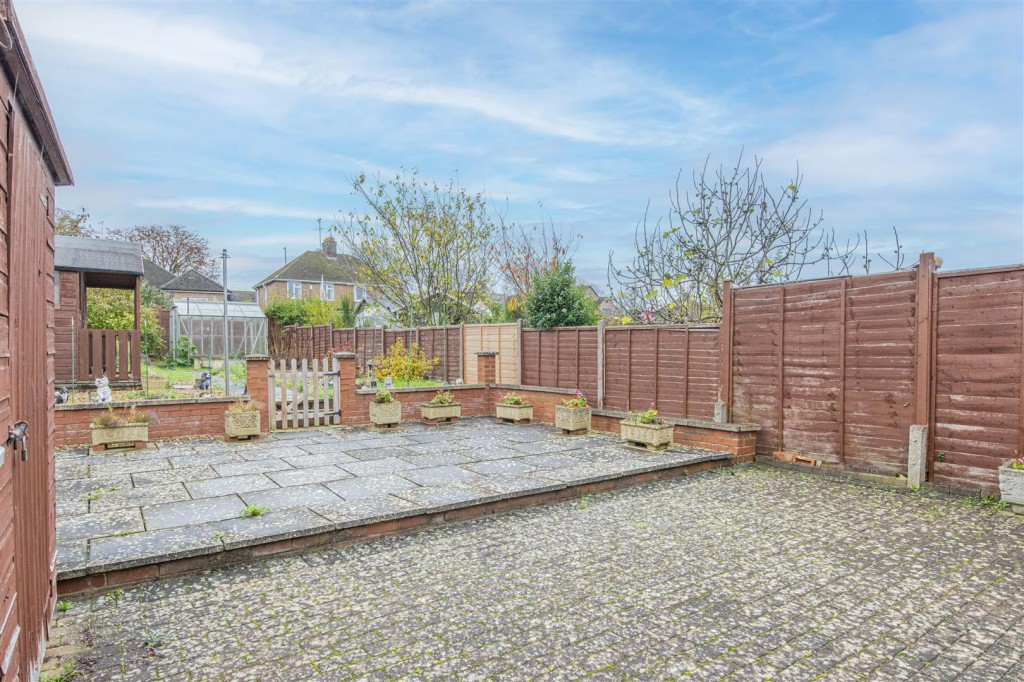 Images for Bryant Road, Kettering EAID:oscarjamesapi BID:2