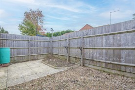 Images for Millers Close, Finedon