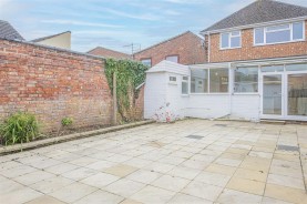 Images for Millers Close, Finedon