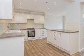 Images for Millers Close, Finedon