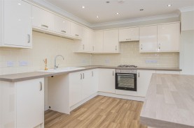 Images for Millers Close, Finedon