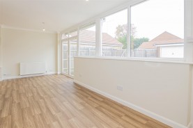 Images for Millers Close, Finedon