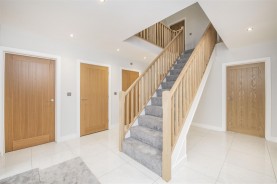 Images for Ridge View, Market Harborough