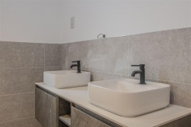 Images for Ridge View, Market Harborough