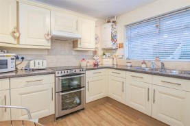 Images for Ebbw Vale Road, Irthlingborough, Wellingborough