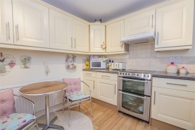 Images for Ebbw Vale Road, Irthlingborough, Wellingborough