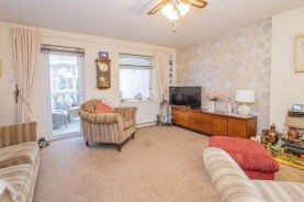 Images for Ebbw Vale Road, Irthlingborough, Wellingborough