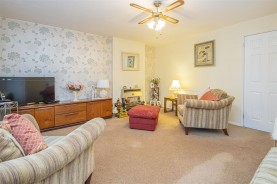 Images for Ebbw Vale Road, Irthlingborough, Wellingborough