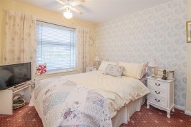 Images for Ebbw Vale Road, Irthlingborough, Wellingborough