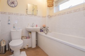 Images for Ebbw Vale Road, Irthlingborough, Wellingborough