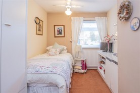 Images for Ebbw Vale Road, Irthlingborough, Wellingborough