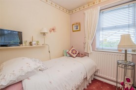 Images for Ebbw Vale Road, Irthlingborough, Wellingborough