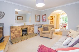 Images for Coalport Close, Desborough, Kettering