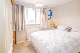 Images for Coalport Close, Desborough, Kettering