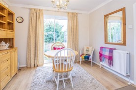 Images for Coalport Close, Desborough, Kettering