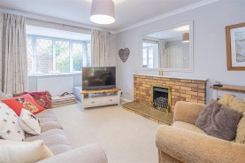 Images for Coalport Close, Desborough, Kettering