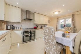 Images for Yateley Drive, Barton Seagrave