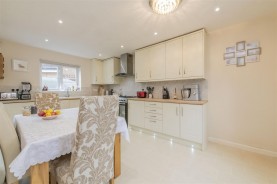 Images for Yateley Drive, Barton Seagrave