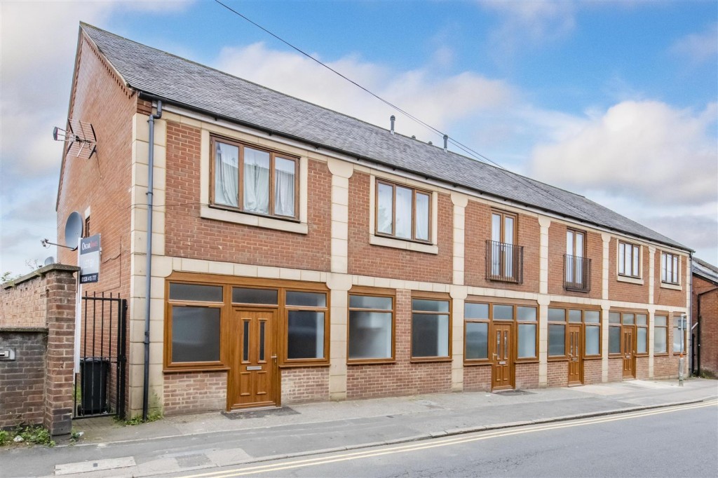 Images for Victoria Street, Kettering EAID:oscarjamesapi BID:2