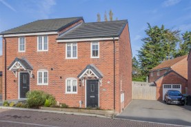 Images for Taylor Drive, Barton Seagrave, Kettering