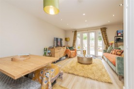 Images for Taylor Drive, Barton Seagrave, Kettering