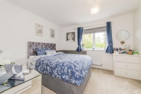 Images for Taylor Drive, Barton Seagrave, Kettering