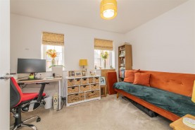 Images for Taylor Drive, Barton Seagrave, Kettering