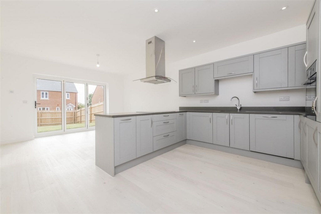 Images for Howards Way, Little Addington, Kettering EAID:oscarjamesapi BID:2