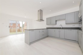 Images for Howards Way, Little Addington, Kettering