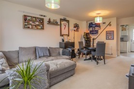 Images for Whiting Close, Burton Latimer