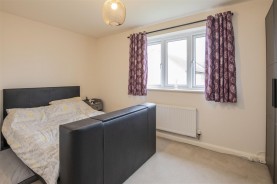 Images for Whiting Close, Burton Latimer