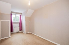 Images for Ryehill Close, Isham