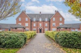 Images for Woodgreen Close, Desborough