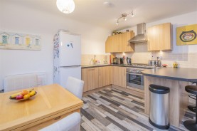 Images for Woodgreen Close, Desborough