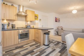 Images for Woodgreen Close, Desborough