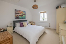 Images for Woodgreen Close, Desborough