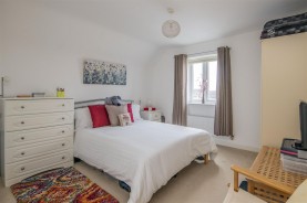 Images for Woodgreen Close, Desborough