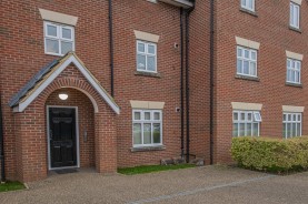 Images for Woodgreen Close, Desborough