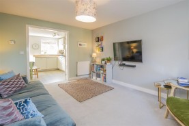 Images for Marsh Drive, Husbands Bosworth, Lutterworth