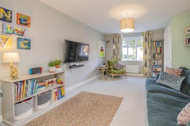 Images for Marsh Drive, Husbands Bosworth, Lutterworth