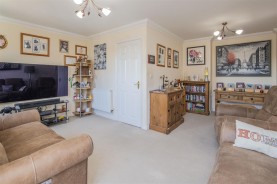 Images for Tailby Avenue, Kettering