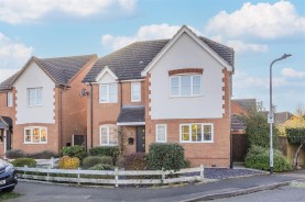 Images for Lancaster Drive, Thrapston